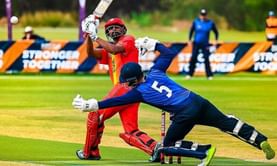 CECC vs ETF Dream11 Prediction: Fantasy Cricket Tips, Today's Playing XIs, Player Stats, Pitch Report the KCC T20 Elite Championship 2023, Match 4