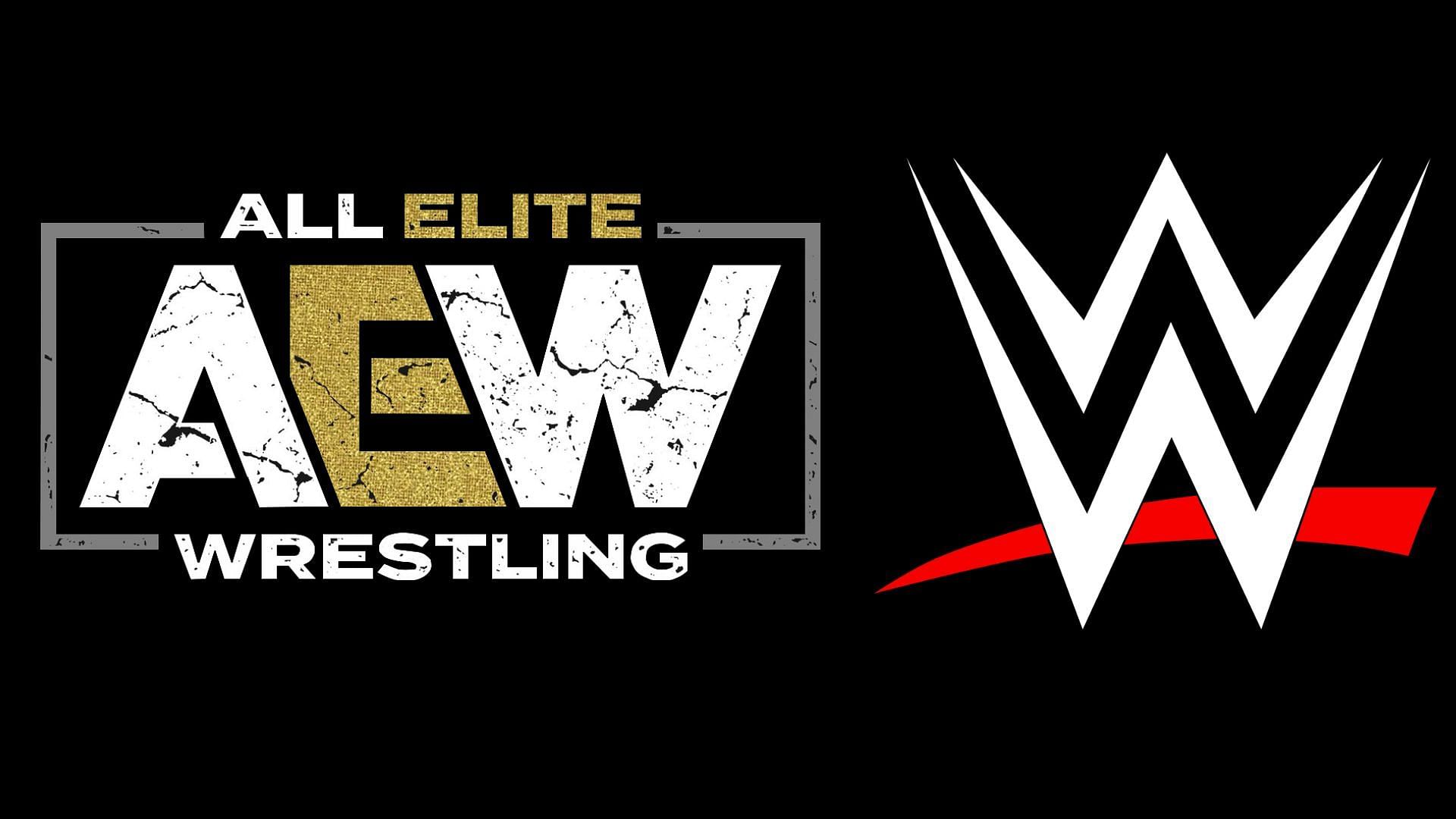Could this star shockingly leave AEW and jump to WWE?