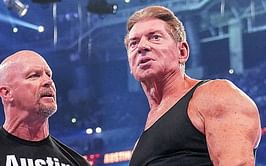 Former world champion reveals how Vince McMahon's successors might destroy professional wrestling (Exclusive)