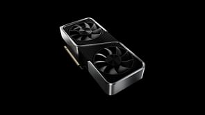 5 mid-range CPUs to pair with RTX 3060 in 2023