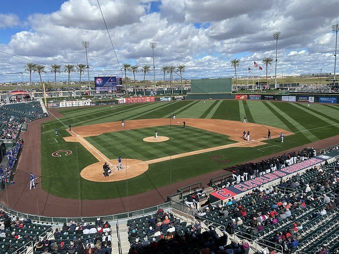 Baseball's Shift Ban May Help Send The Rangers To The Postseason - WSJ