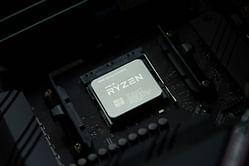 AMD Ryzen 9 7900X3D vs Ryzen 9 7900X: Which is the better option for gaming?