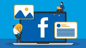 Facebook introduces new paid subscription: Pricing, availability, launch date, and more