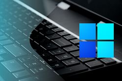 How to create Windows backup on your laptop?