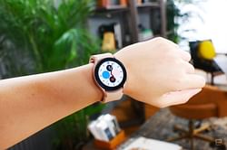 Is the Samsung Galaxy Watch 4 worth buying in 2023?