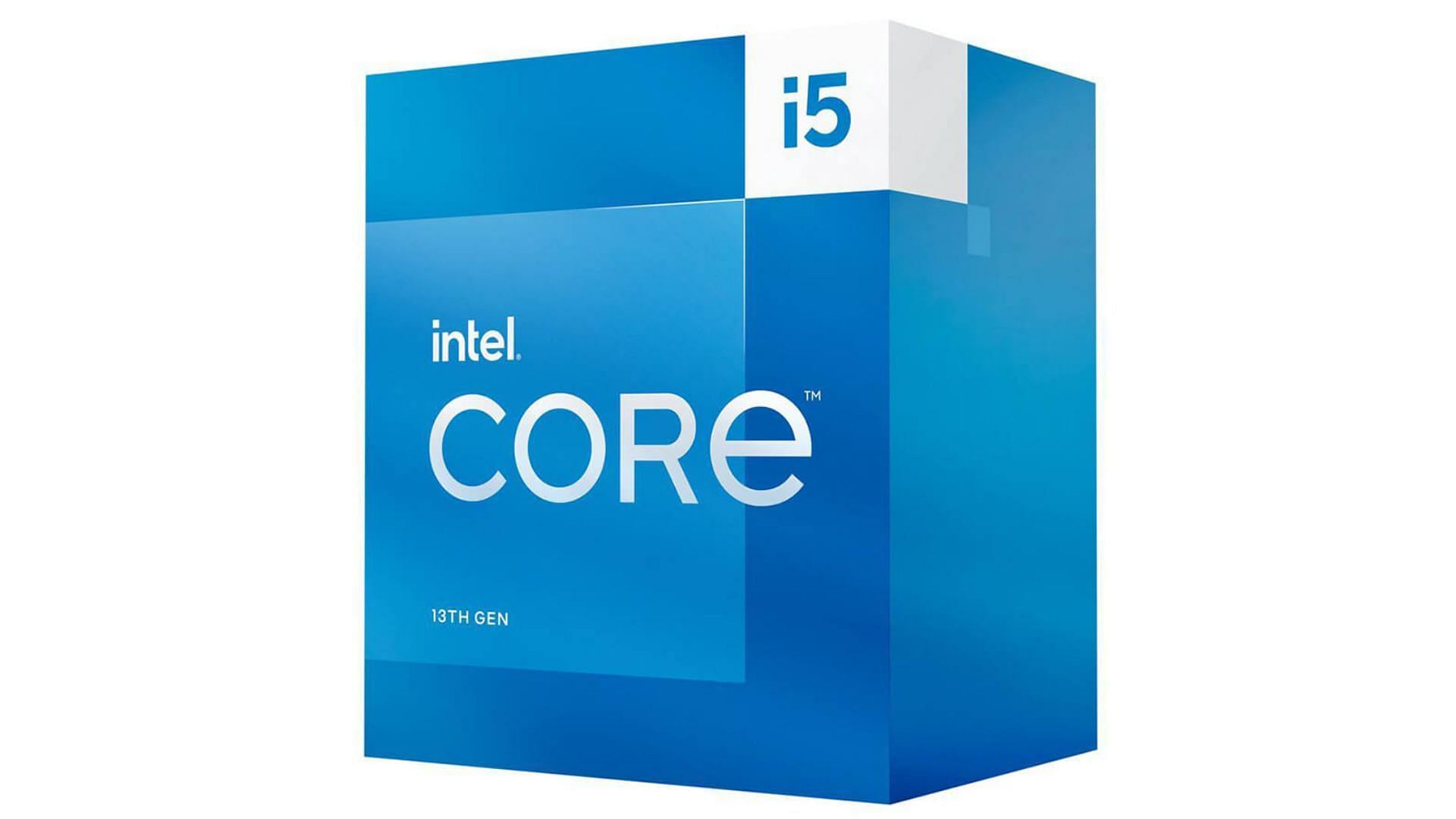Intel Core i5-13400F vs Core i5-12400F – Analysis – Hardware Metric