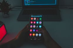 All Samsung Galaxy phones confirmed to get Android 14