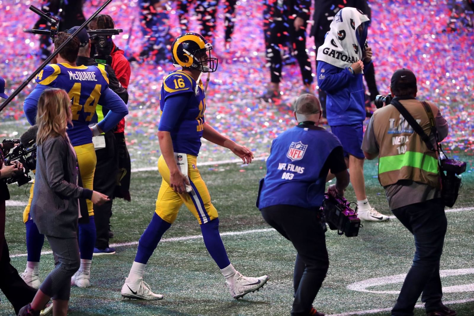 Super Bowl Quarterbacks 5 youngest quarterbacks to start a Super Bowl game Super Bowl Quarterbacks 5 youngest quarterbacks to start a Super Bowl game