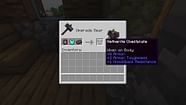 How To Make Netherite Armor In Minecraft 2023 