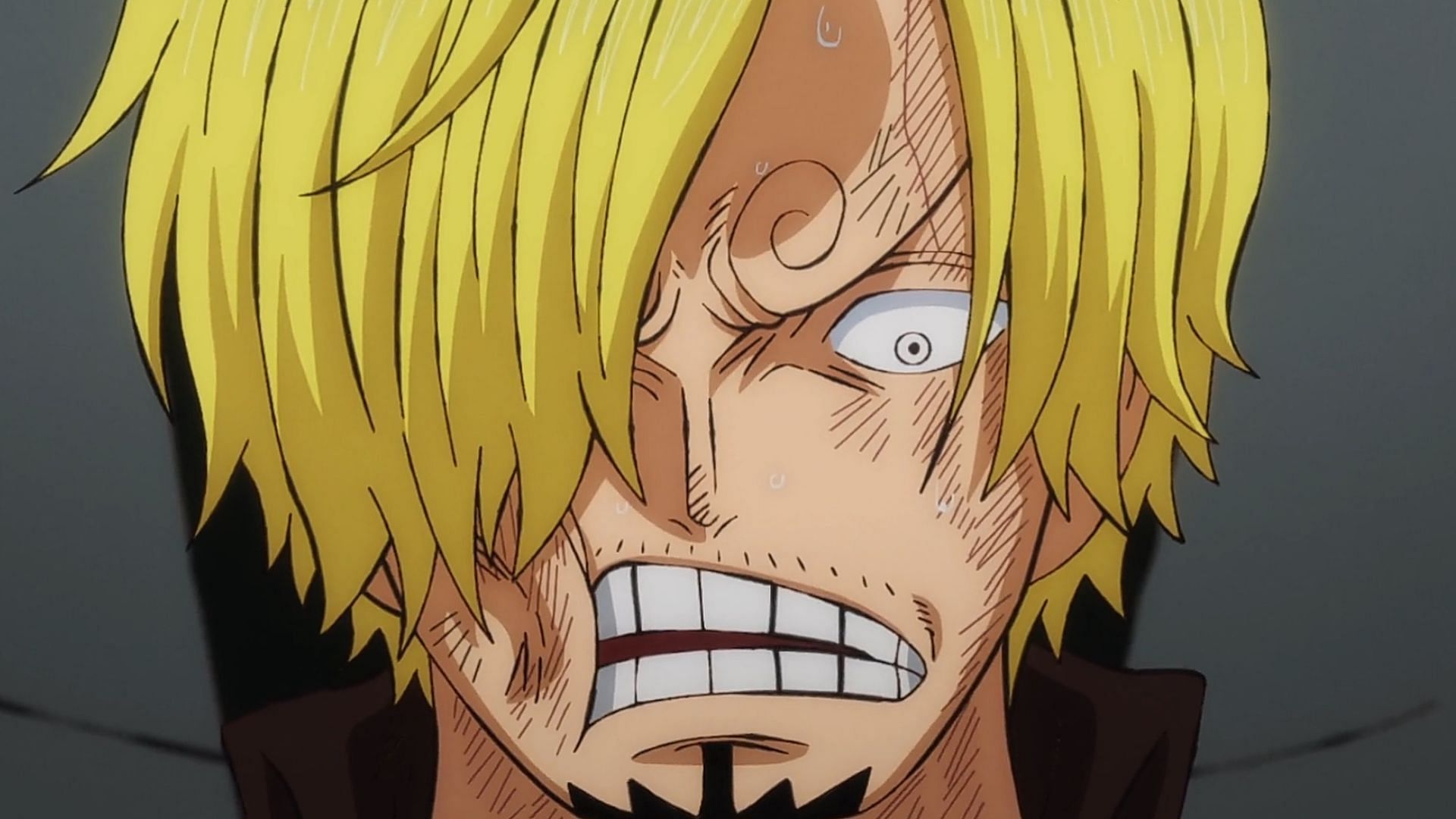 ONE PIECE ANIME EPISODE 1053