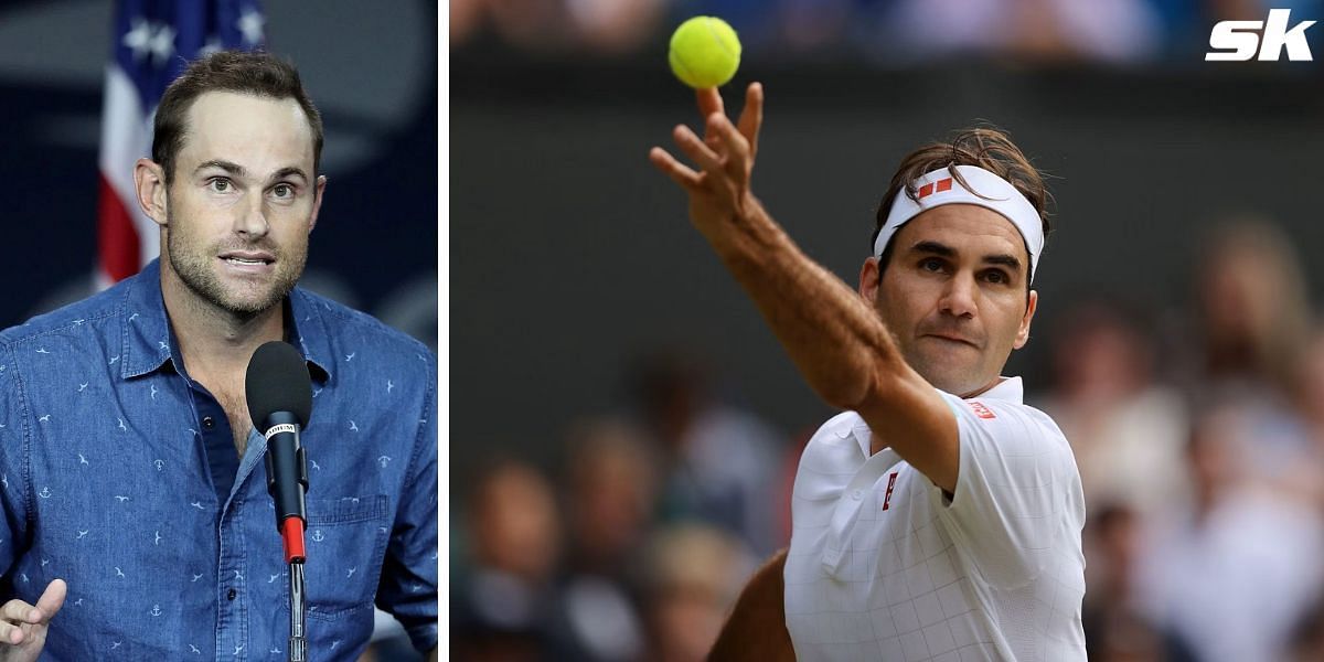 Tennis data analyst Jeff Sackmann shares his views on Andy Roddick