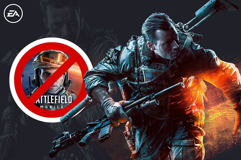 So Many People Are Playing Battlefield 4 Again That EA Is