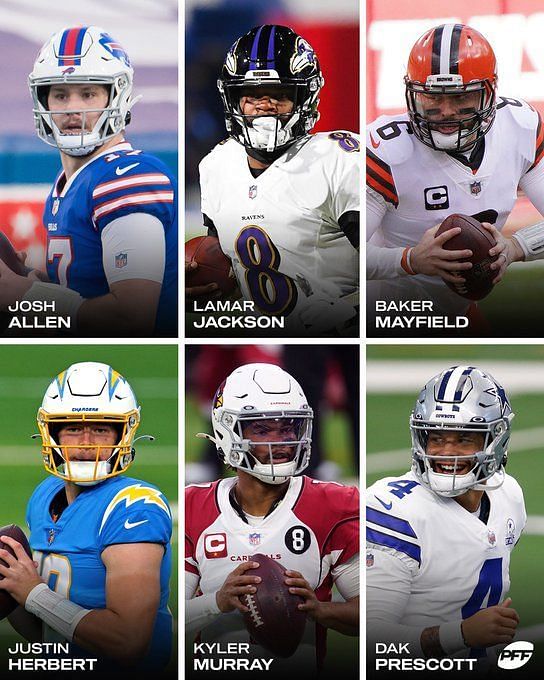 Super Bowl Quarterbacks 5 youngest quarterbacks to start a Super Bowl game