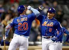 MLB insider believes New York Mets will dominate the NL East with a record-setting offseason