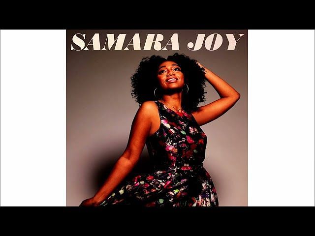 How old is Samara Joy McLendon? All about the Grammy Awards Best New ...