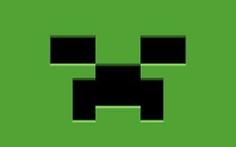 5 best Minecraft YouTubers to watch in 2023