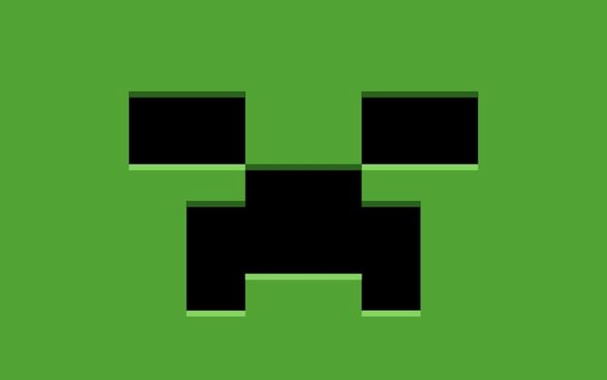 5 best Minecraft YouTubers to watch in 2023