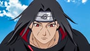 Itachi Uchiha Itachi Photo 13080113 Fanpop Otemoto