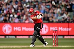 QUE vs ISL Dream11 Prediction: Fantasy Cricket Tips, Today's Playing XIs, Player Stats, Pitch Report for Pakistan Super League, Match 13