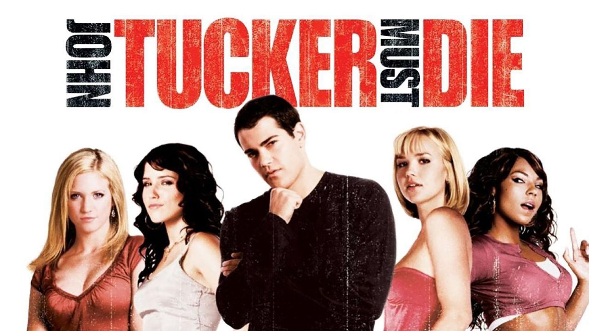 John Tucker Must Die (Image via 20th Century Fox)