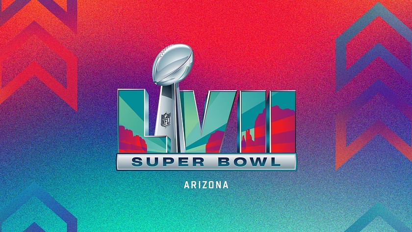 Super Bowl: What time is the Super Bowl in California? Details for