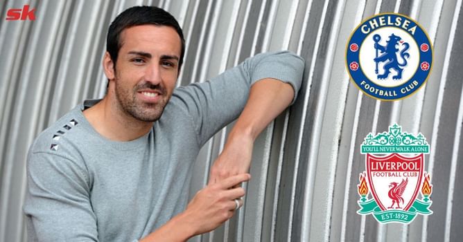 Jose Enrique urges Liverpool to use Chelsea's methods to secure long-term target