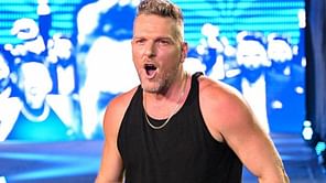 Pat McAfee addresses his WWE future; expresses doubts over a possible return