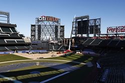 New York Mets go all out with million-dollar Super Bowl ad campaign to establish brand identity