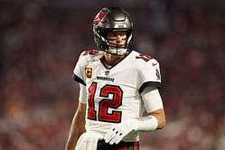 Could Tom Brady become a billionaire between $375m deal and $333m in career earnings?