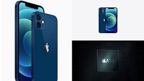 Is the iPhone 12 mini worth buying in April 2024?