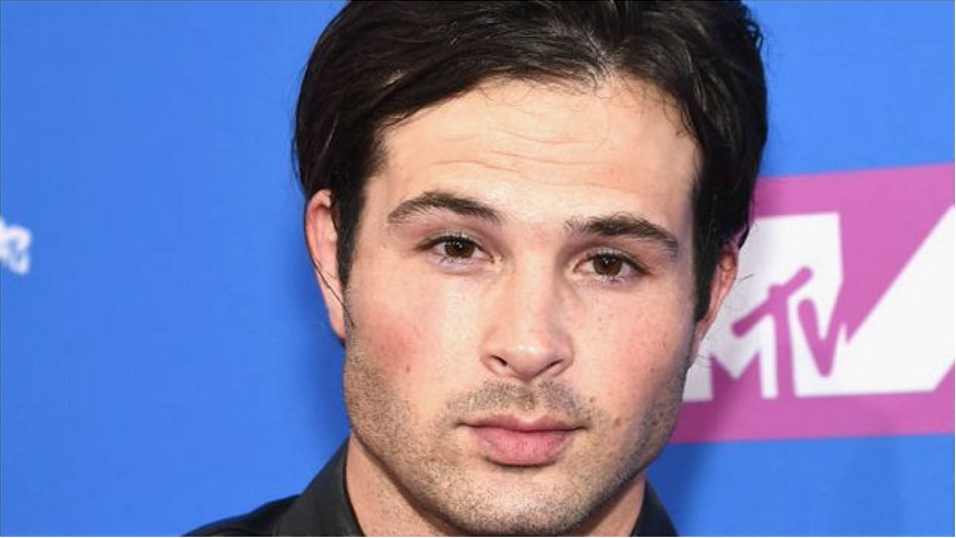 Cody Longo recently died at the age of 34 (Image via mrscarter22/Twitter)