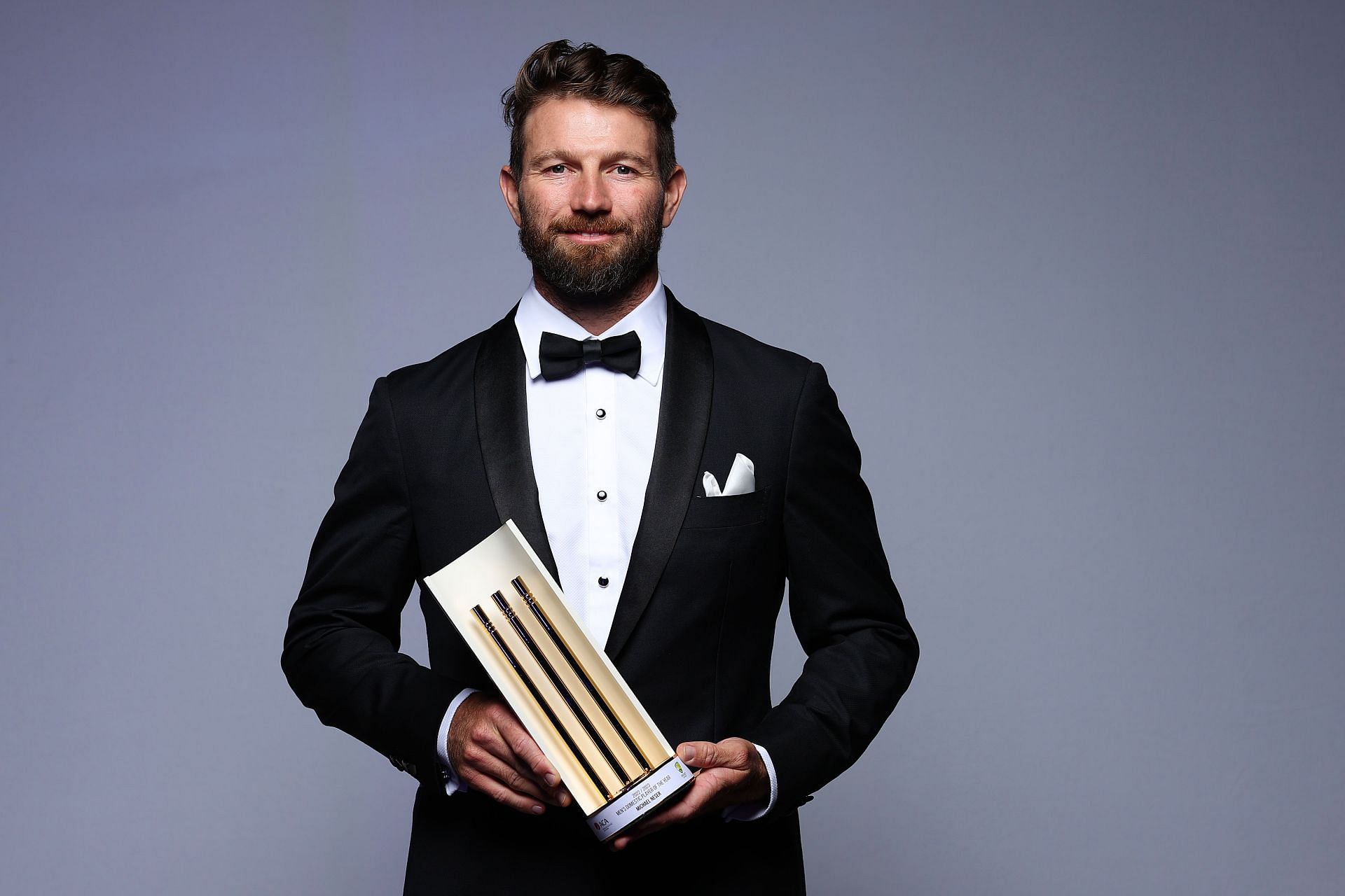2023 Australian Cricket Awards