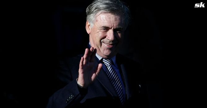 Real Madrid interested in signing Portuguese star with €45 million release clause - Reports