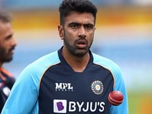 5 best cricket YouTubers currently