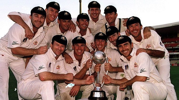 india-vs-australia-flashback-indias-disappointing-tour-of-australia-in-1999.jpg (750&times;421)