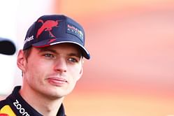 Max Verstappen is set for his toughest F1 title battle yet