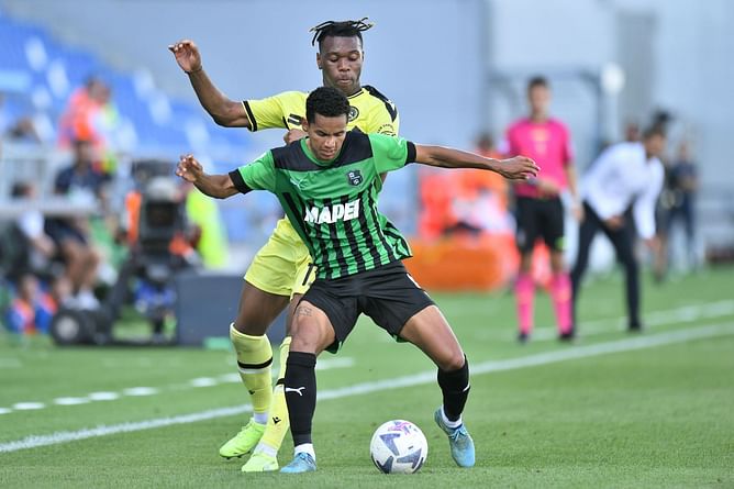 Udinese vs Sassuolo Prediction and Betting Tips | 12th February 2023