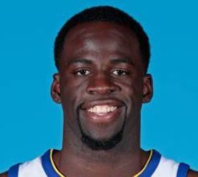 Draymond Green