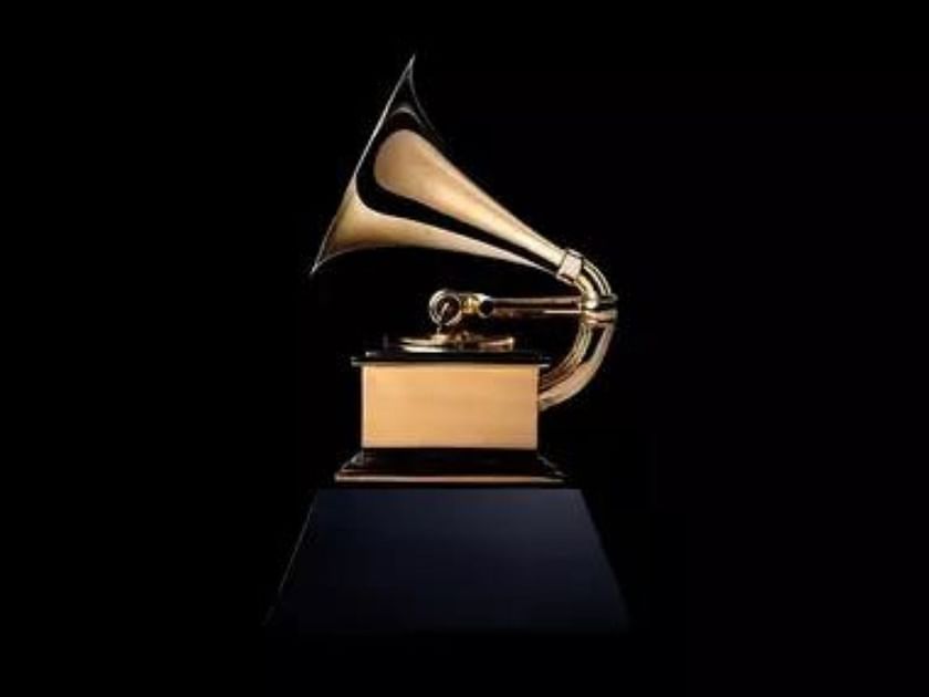 7-artists-who-ve-won-the-most-grammys-ever