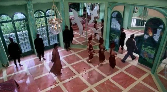 Twitch star Kai Cenat announces a 30-day-long subathon