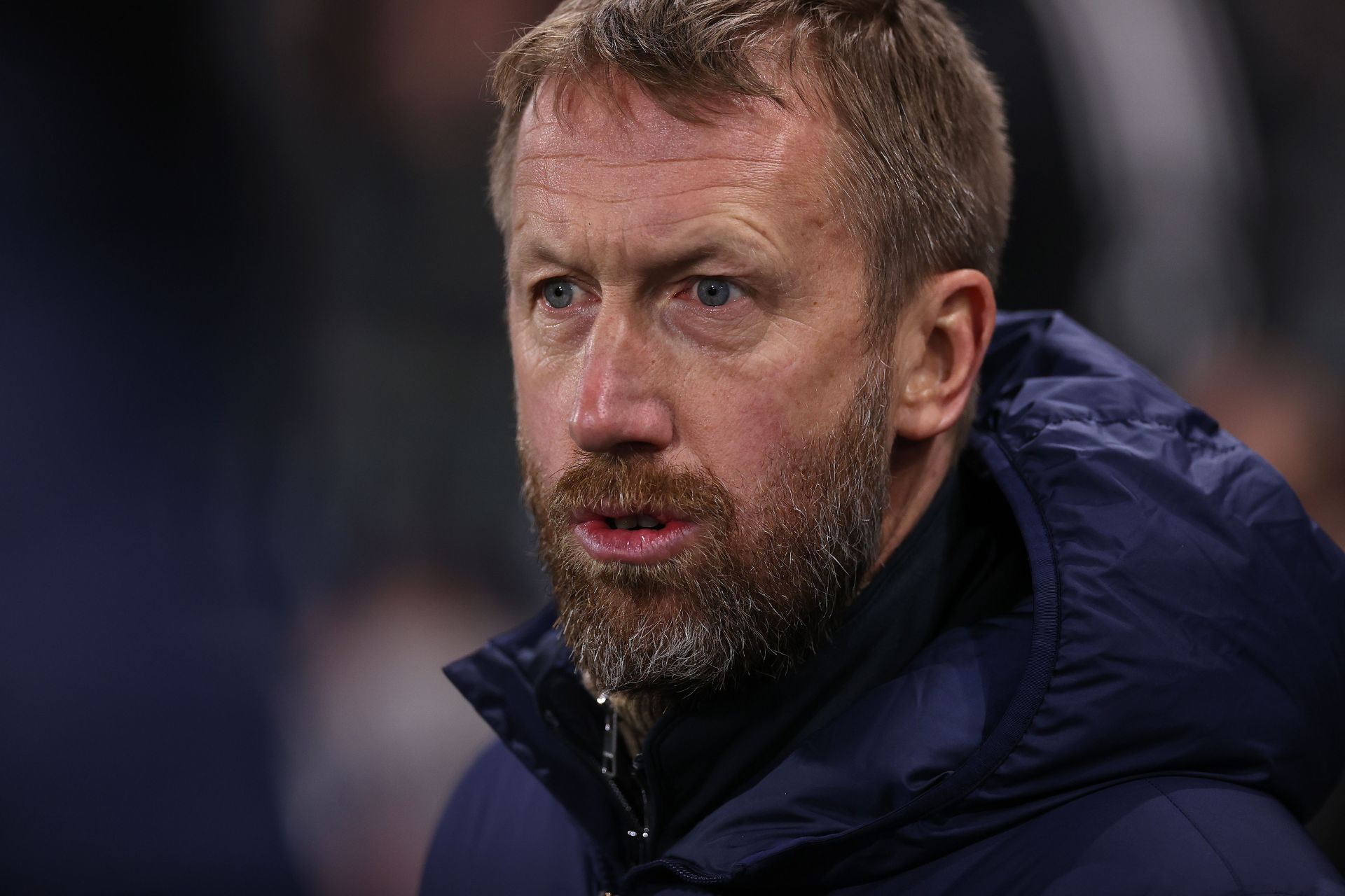Chelsea Transfer News Roundup: Blues close to N'Golo Kante agreement; club yet to make Denis Zakaria decision, and more - February 12, 2023