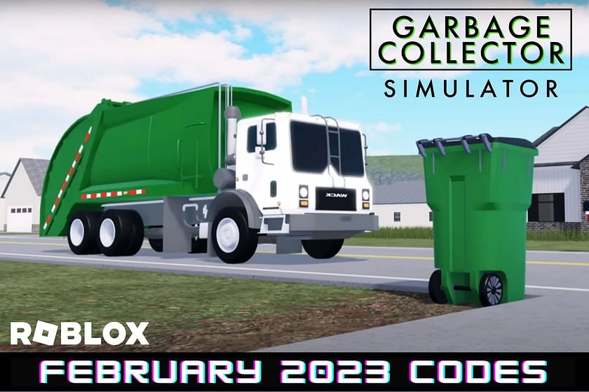 Free Models - Garbage Roblox Games Wiki