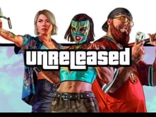 5 things that are still unreleased in GTA Online Los Santos Drug Wars