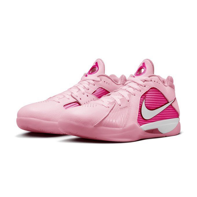 kevin durant 12 aunt pearl