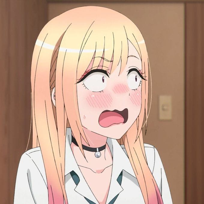 My Dressup Darling season 2 tentative release date, what to expect