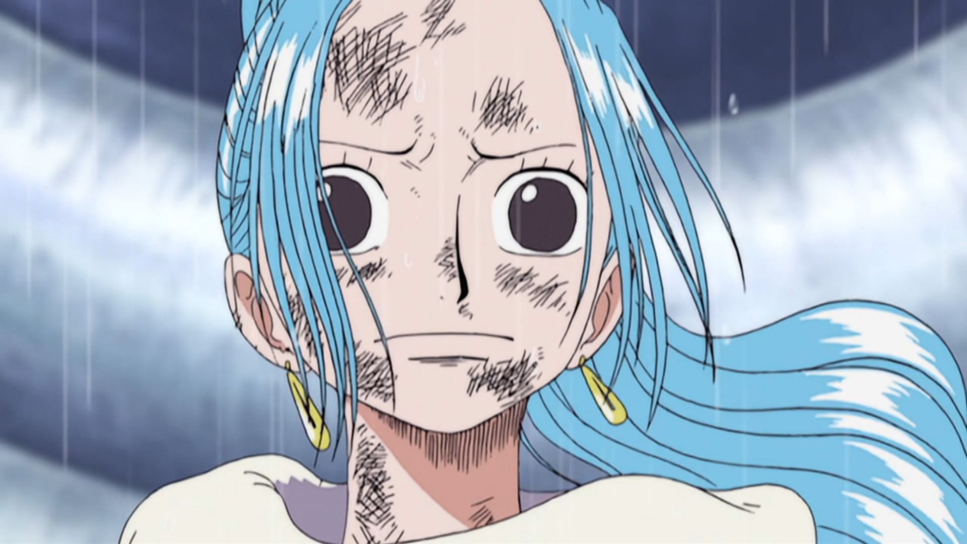 One Piece Episode 1075: Release date, preview, & spoilers - Dexerto