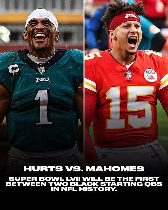 Will Sling TV carry Super Bowl LVII? FREE live stream, time, streaming  info, TV, channel for Eagles vs. Chiefs in Super Bowl 