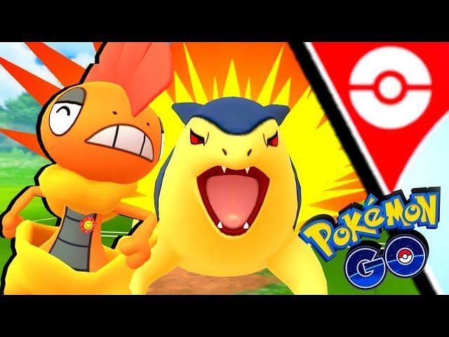 What is the best team for Ultra League in Pokemon GO? (February 2023)