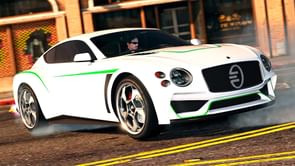 5 most terrific vehicles in GTA Online in 2023, ranked