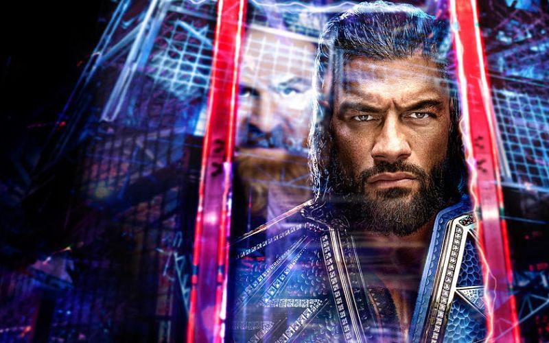 Will Sami Zayn beat Roman Reigns in Elimination Chamber 2023 main event?